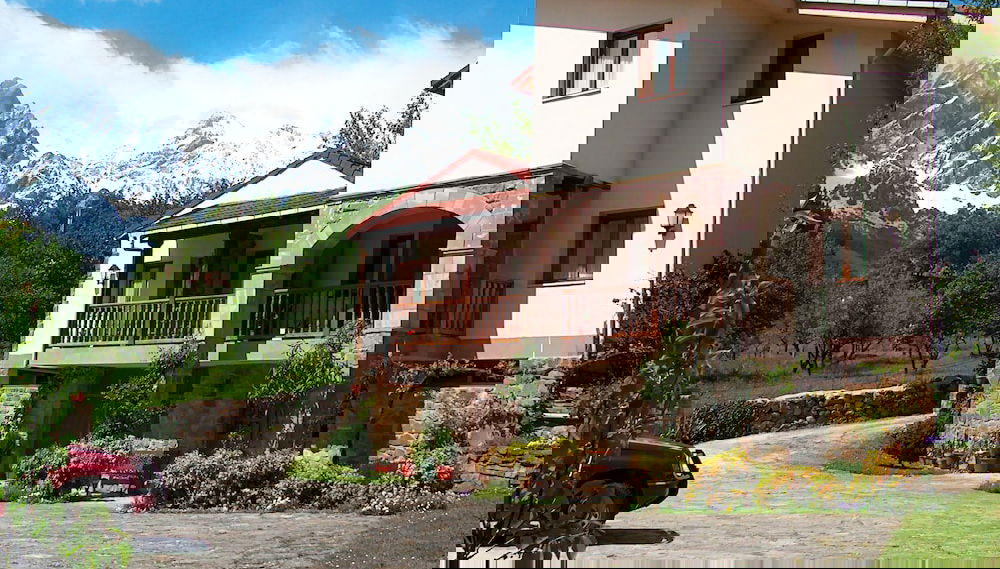 Imagem principal