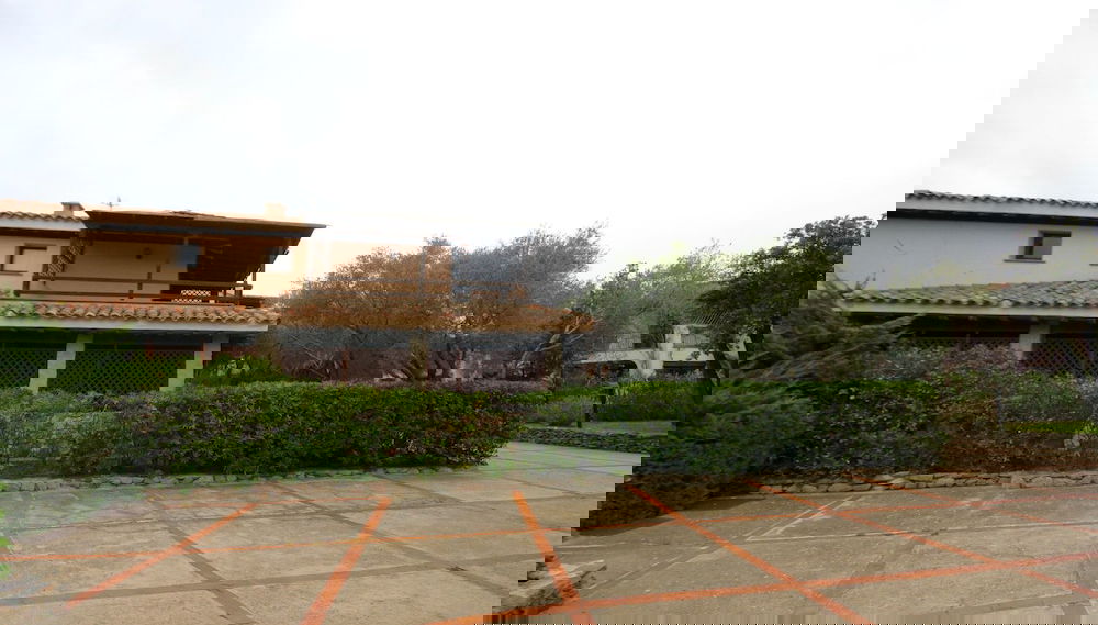 Imagem principal