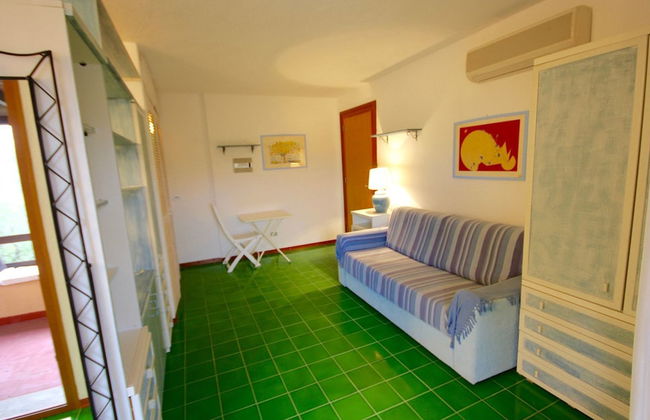 Casa Carla - Foto 6