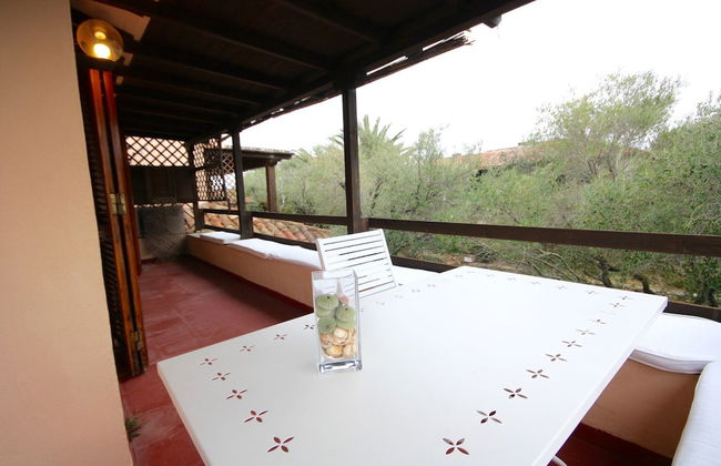 Casa Carla - Foto 9