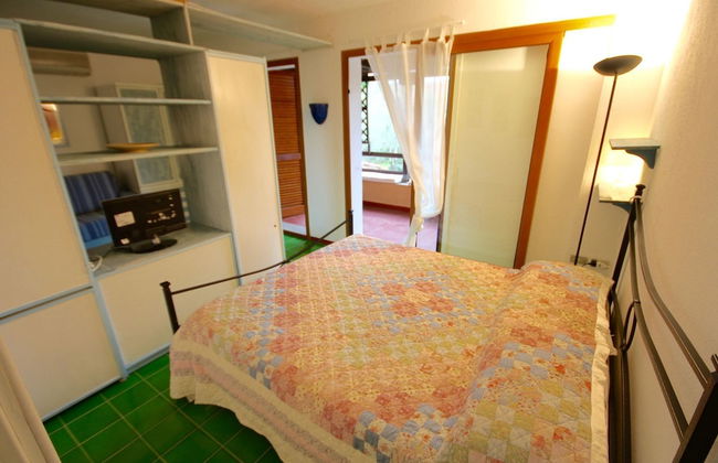 Casa Carla - Foto 2