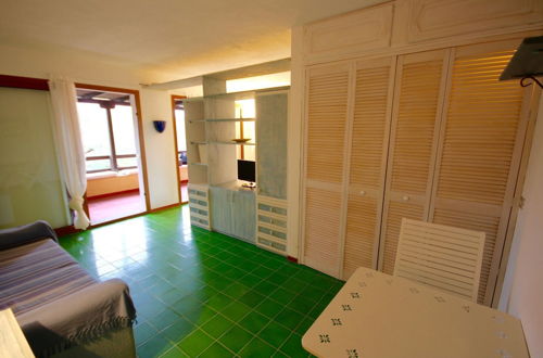 Photo 5 - Casa Carla