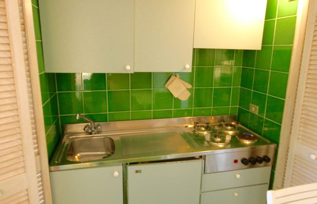 Casa Carla - Foto 4