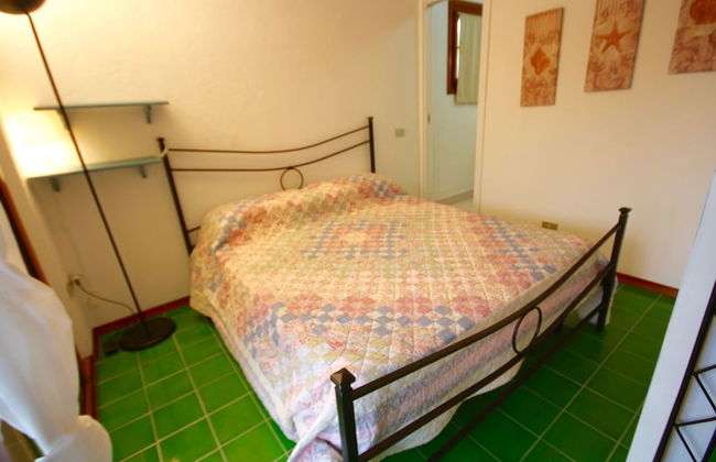 Casa Carla - Foto 3