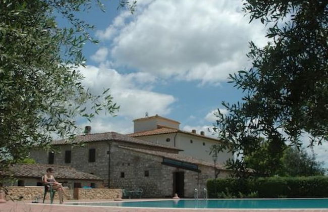 Le Case di Giangera - Foto 11
