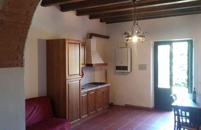 Le Case di Giangera - Foto 4
