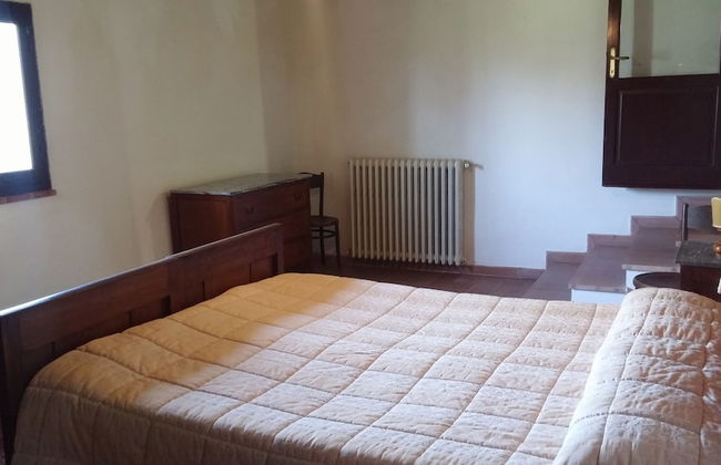Le Case di Giangera - Foto 2