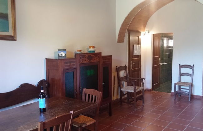 Le Case di Giangera - Foto 6