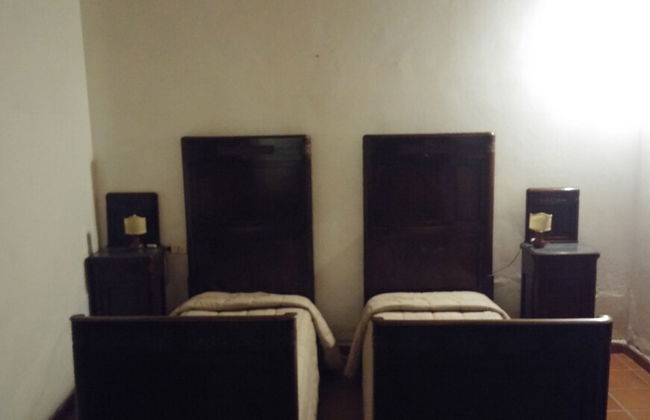 Le Case di Giangera - Foto 3