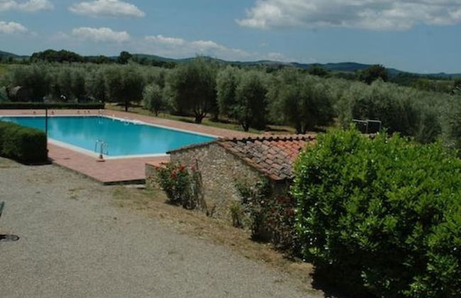 Le Case di Giangera - Foto 9