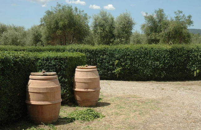 Le Case di Giangera - Foto 14