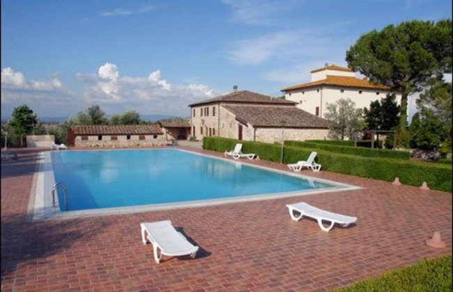 Le Case di Giangera - Foto 10