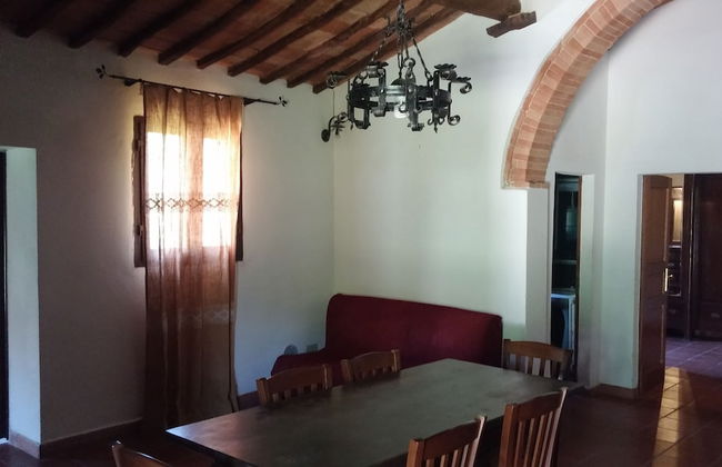 Le Case di Giangera - Foto 5