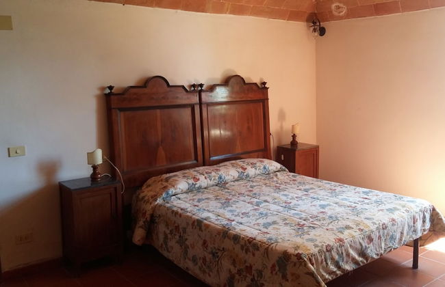 Le Case di Giangera - Foto 1