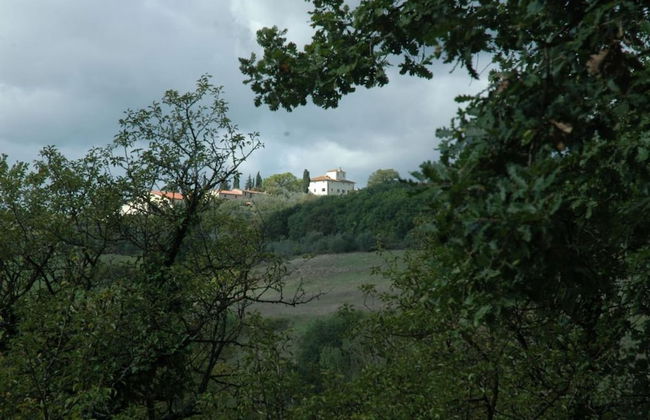 Le Case di Giangera - Foto 15