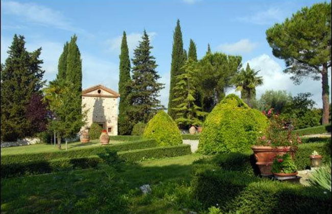 Le Case di Giangera - Foto 13