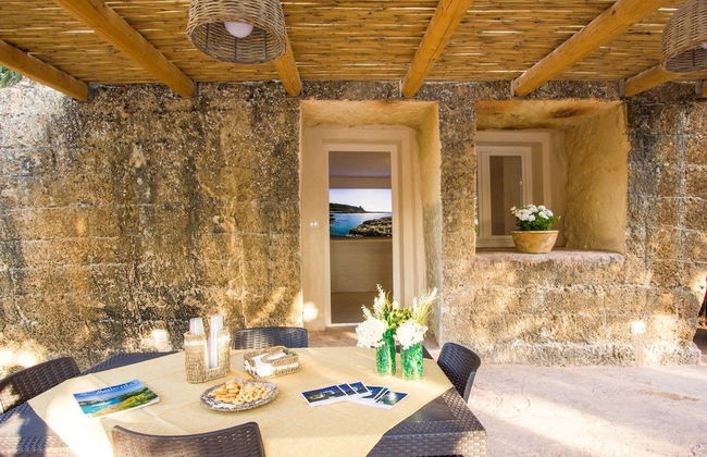 Cava Li Santi Residence - Foto 3