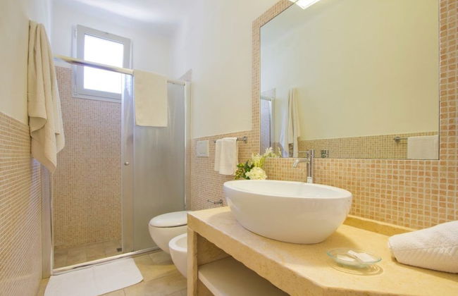 Cava Li Santi Residence - Foto 42