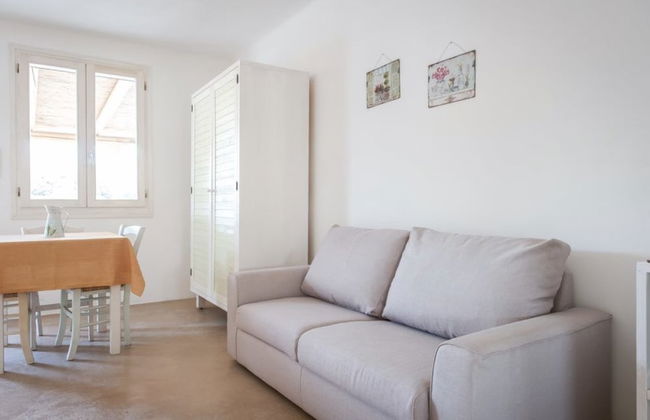 Cava Li Santi Residence - Foto 22