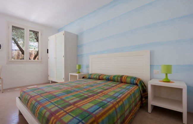 Cava Li Santi Residence - Foto 5