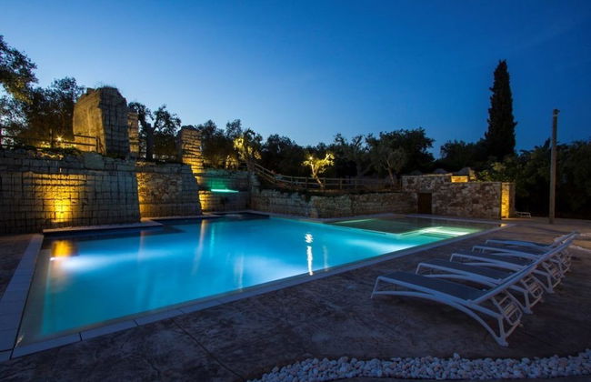 Cava Li Santi Residence - Foto 52