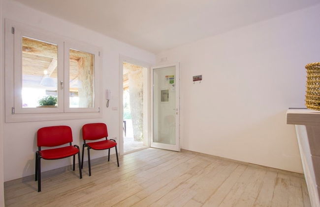 Cava Li Santi Residence - Foto 2