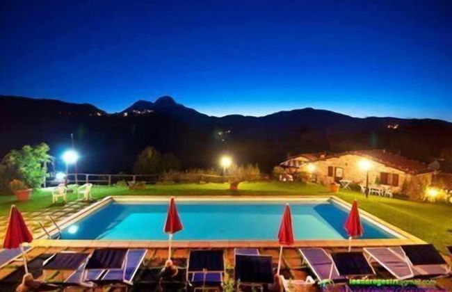Agriturismo Summer - Foto 22