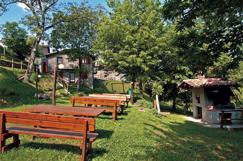 Photo 41 - Agriturismo Summer