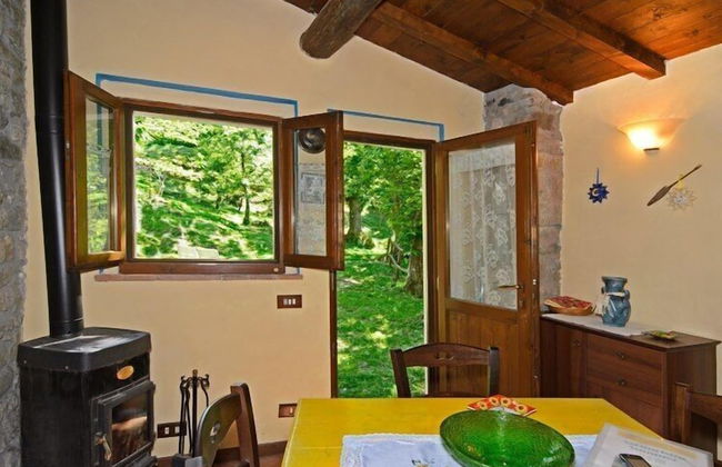 Agriturismo Summer - Foto 8