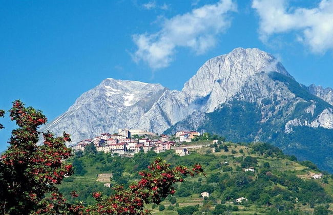Agriturismo Summer - Foto 47