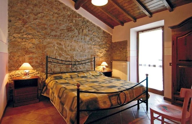 Agriturismo Summer - Foto 6
