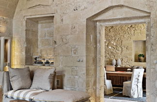 Photo 2 - Relais Masseria Capasa