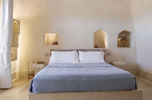 Photo 3 - Relais Masseria Capasa