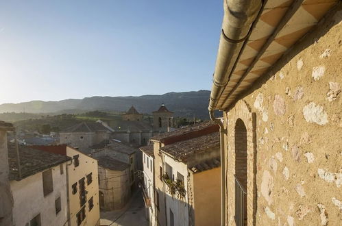 Photo 50 - El Palauet del Priorat