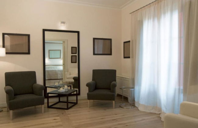 Palagio 4 in Chianti With Shared Pool - Foto 7