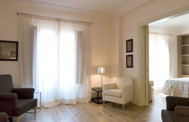 Palagio 4 in Chianti With Shared Pool - Foto 6