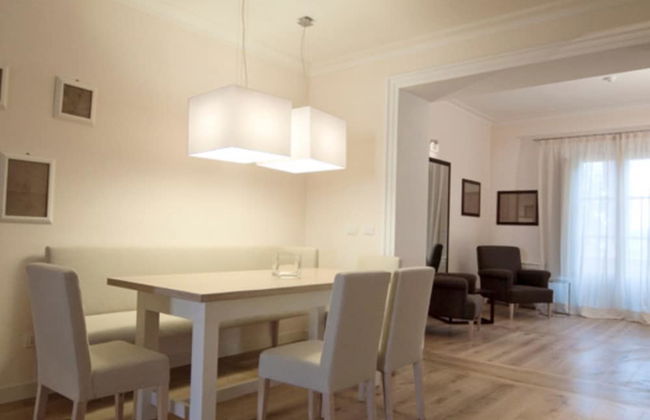 Palagio 4 in Chianti With Shared Pool - Foto 4