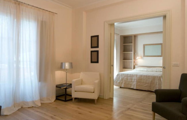 Palagio 4 in Chianti With Shared Pool - Foto 10