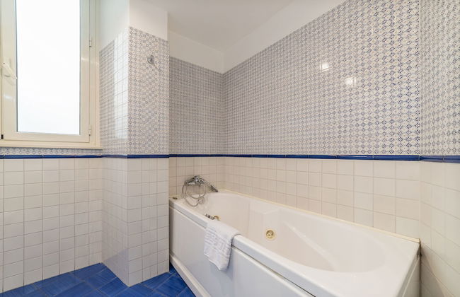 San Giovanni Elegant 6 Pax Apartment - Foto 33