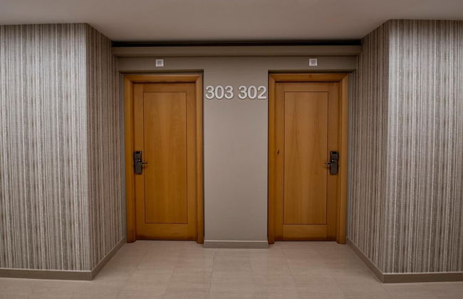 Apartamentos Vida Mar de Laxe - Foto 61