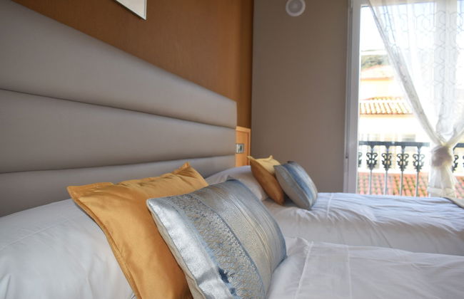 Apartamentos Vida Mar de Laxe - Foto 5