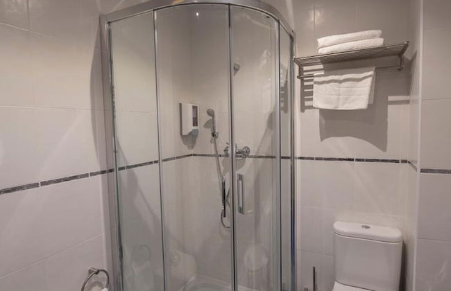Apartamentos Vida Mar de Laxe - Foto 45