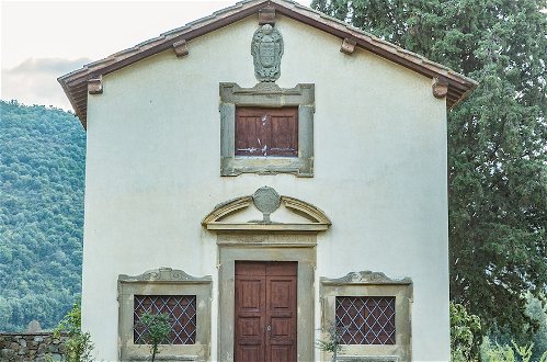 Photo 60 - Castello di Mugnana