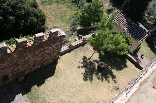Photo 36 - Castello di Mugnana