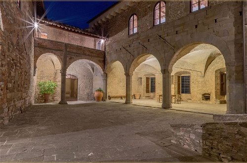 Foto 68 - Castello di Mugnana