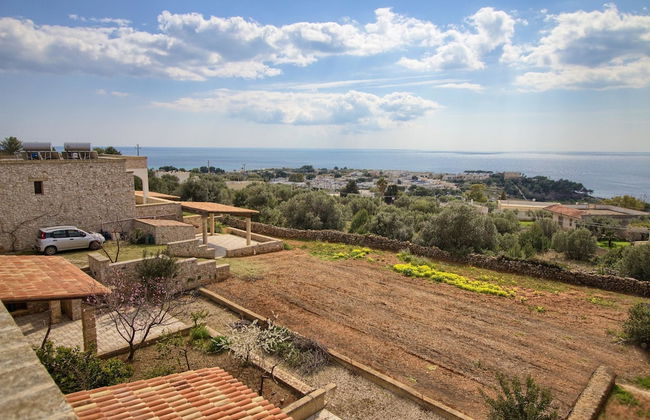 Corbezzolo Vista Mare - Foto 17