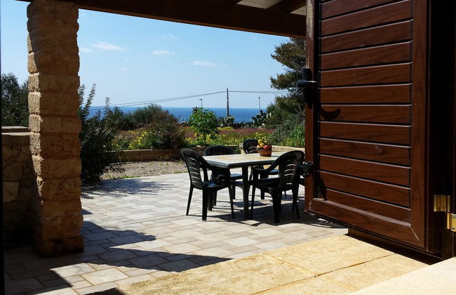 Giuggiola Vista Mare - Foto 12