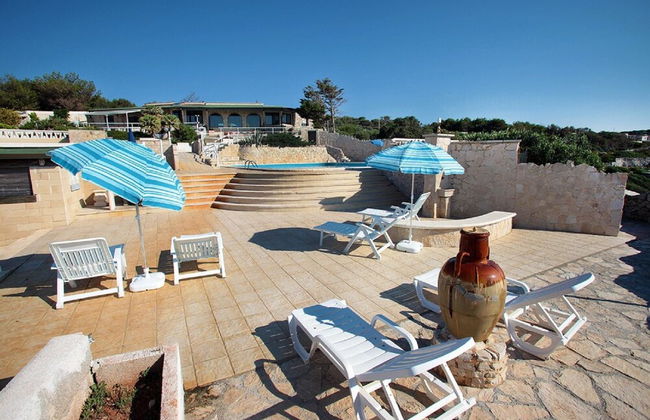 Emy Pool Residence - Foto 7