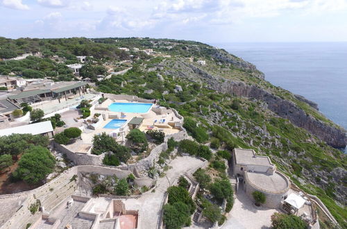 Photo 20 - Trullo Ulivo Pool Complex