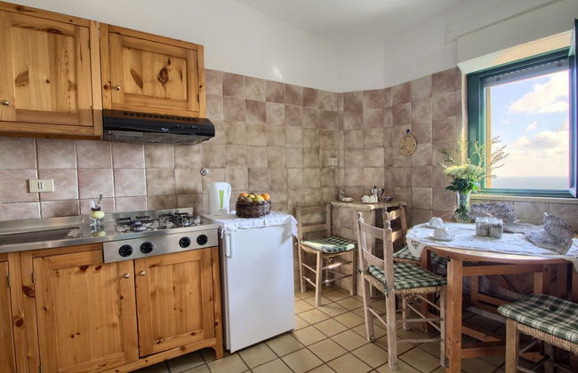 Trullo Ulivo Pool Complex - Foto 6